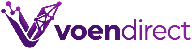 Voen direct